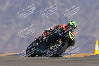 media/Oct-01-2023-SoCal Trackdays (Sun) [[4c570cc352]]/Turn 9 Set 1 (950am)/